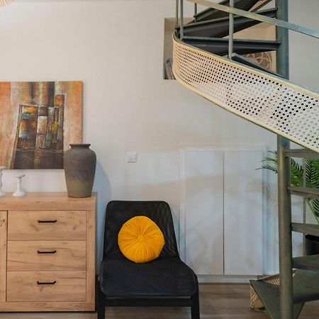 Maisonette 皮洛斯 外观 照片